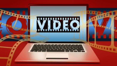 Bezplatné online filmy bez obmedzení