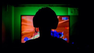 Stiahnite si hry zadarmo - plné verzie na PC a PlayStation