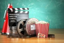 TopFilmy sledujte online filmy zdarma