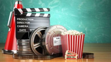 TopFilmy sledujte online filmy zdarma