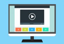 Prehrávač filmov - najlepšie programy na sledovanie videí