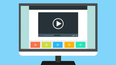 Prehrávač filmov - najlepšie programy na sledovanie videí