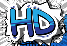 Filmy online HD - kde sledovať a sťahovať zadarmo
