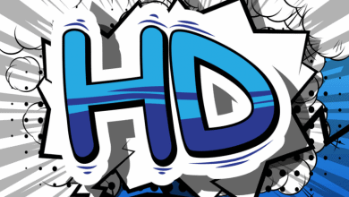 Filmy online HD - kde sledovať a sťahovať zadarmo