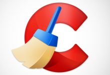 CCleaner