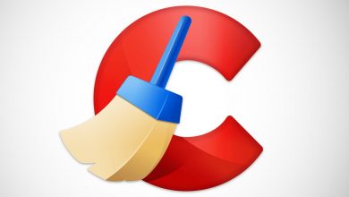 CCleaner