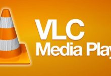 VLC Media Player