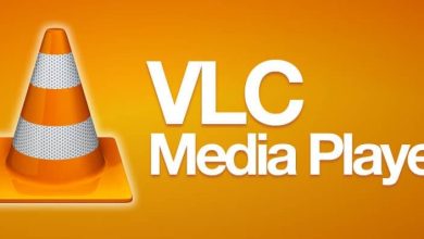 VLC Media Player