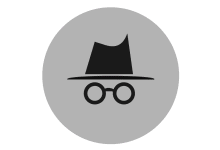 Incognito