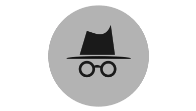 Incognito