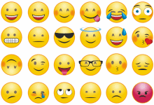 Emoji