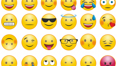 Emoji