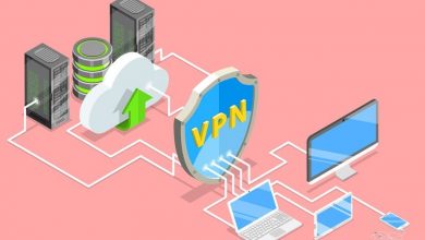 VPN co to je a jak si vybrat tu nejlepší