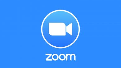 Zoom