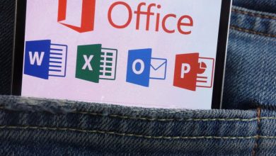 Microsoft Office