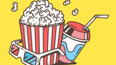 Bombuj TV online filmy zadarmo