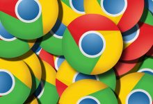 Jak zobrazit, upravit i odstranit uložená hesla v prohlížeči Google Chrome