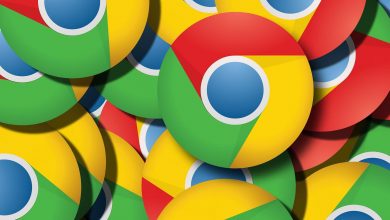 Jak zobrazit, upravit i odstranit uložená hesla v prohlížeči Google Chrome