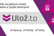 Ulozto SK filmy, seriály, hudba a pesničky v mp3 zadarmo