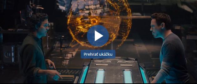 Ulozto SK - ukážka