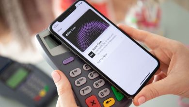 Apple Pay