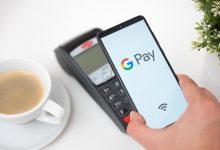 Google Pay