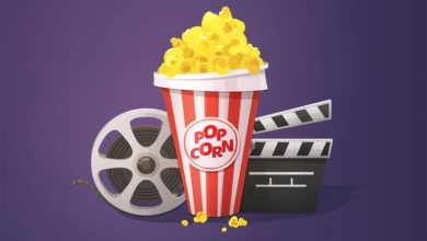 FilmBot online filmy