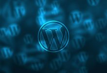 Ako a prečo začať blog na WordPress