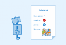 Robots.txt