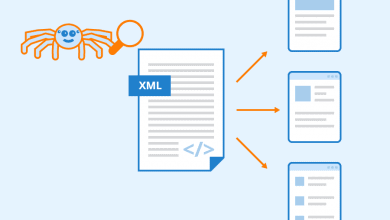 Sitemap.xml - čo to je, ako vytvoriť a prečo mať na 100%