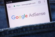 Google AdSense - návod a spôsob zarábania