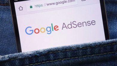 Google AdSense - návod a spôsob zarábania