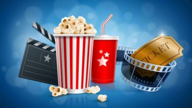 FreeFilm SK – online filmy ke sledování zdarma