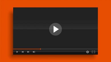 Nejlepší weby kde sledovat seriály online zdarma