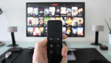 Svetserialu.to sledujte online seriály zdarma
