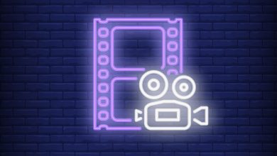 Top weby kde sledovat filmy online zdarma