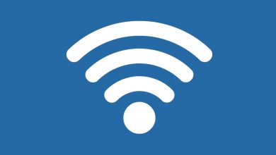 Ako zobraziť a vymazať heslá Wi Fi v systéme Windows