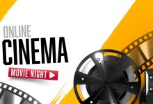 Playfilm.to online filmy ke sledování a stažení zdarma