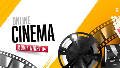 Playfilm.to online filmy ke sledování a stažení zdarma