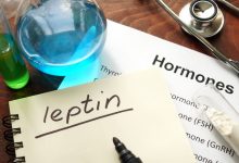 Leptin