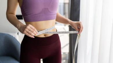 BMI kalkulačka, tabuľka a presný výpočet pomocou vzorca