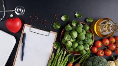 Prevod kcal na kJ (a naopak) Kalorická kalkulačka