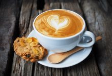 Aký je rozdiel medzi café latte, cappuccino a macchiato