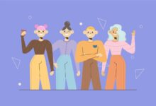 Kto je boomer, mileniál alebo generácia Z