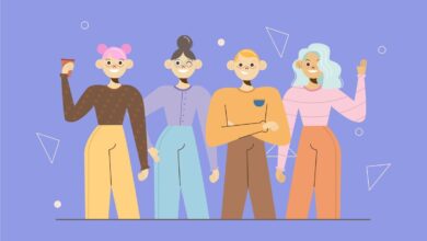 Kto je boomer, mileniál alebo generácia Z