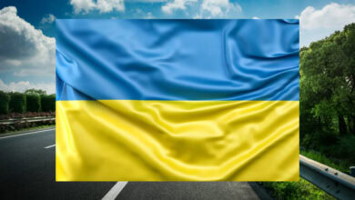 Diaľničná známka a mýto na Ukrajine Diaľničná známka a mýto na Ukrajine