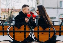 Registrácia a prihlásenie na Badoo