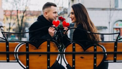 Registrácia a prihlásenie na Badoo