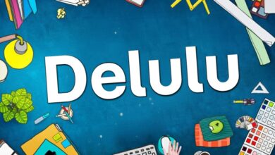 Čo znamená Delulu Čo znamená Delulu