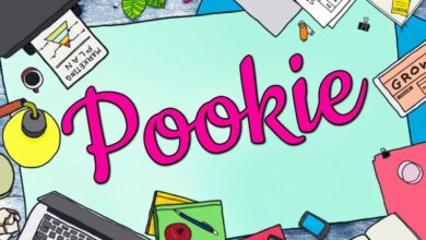 Čo znamená Pookie Čo znamená Pookie